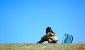 いじめ・家庭問題の調査