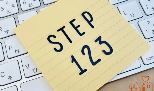 STEP123