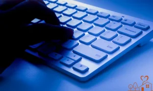 ハッキング・不正アクセスの調査