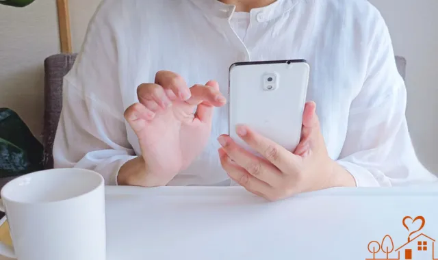 調査事例