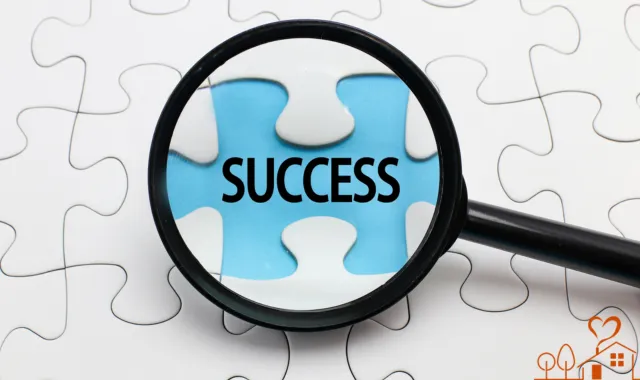 success