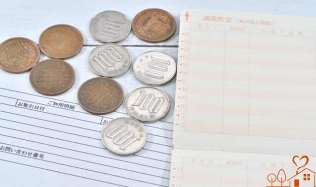 経済的DVの証拠集め