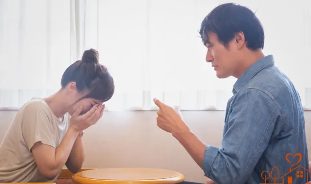 圧をかけられる