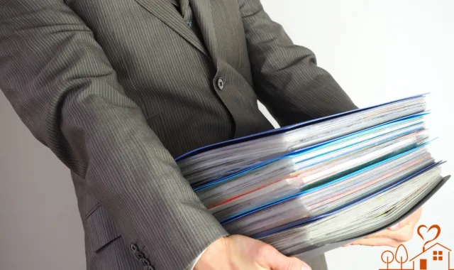 ハラスメント対処のための資料