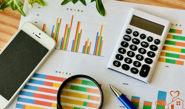 チェックシート