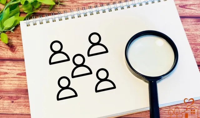 人材と素行調査