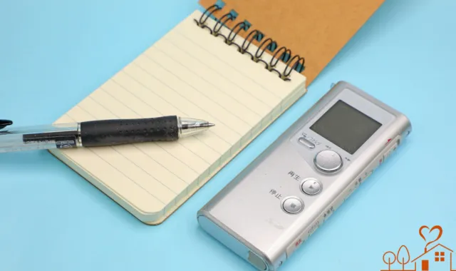 探偵による調査