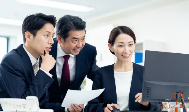 職場でのハラスメント