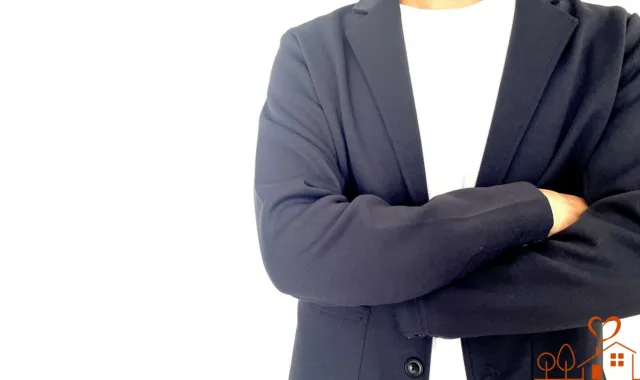 洗脳被害で狙われやすい人