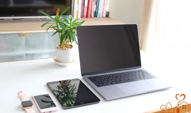 PC・スマホ・タブレット