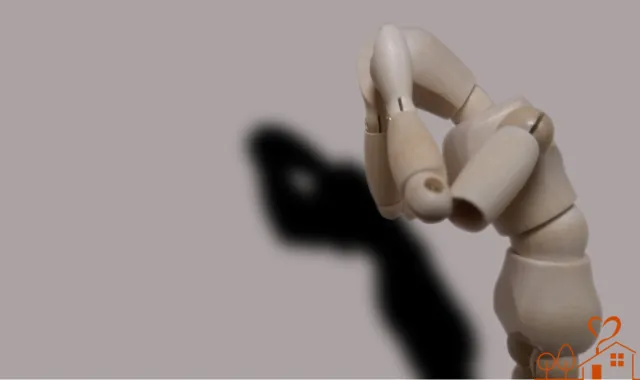 洗脳被害者の影