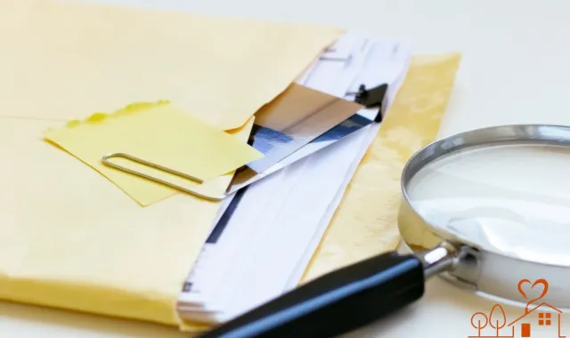 パワハラの調査