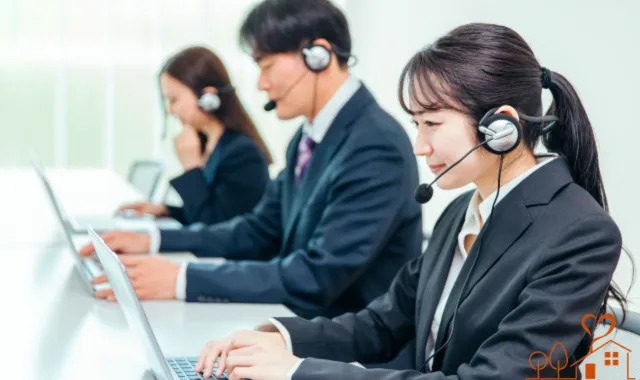 名古屋で探偵をお探しなら名古屋東海ファミリー探偵社へ